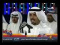 http://www.qltatalwatan.com/