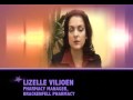 Frequent usage of system by clients - Lizelle Viljoen - Brakenfell Pharmacy