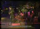 Ultimate Cream -- Cream Tribute Band Ultimate Cream -- Cream Tribute Band
