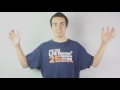 world s funniest dirty jokes one liners world s funniest dirty jokes one liners