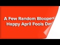 psychology jokes with animals one liners psychology jokes with animals one liners