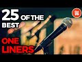 world s funniest dirty jokes one liners world s funniest dirty jokes one liners