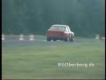 Vorschau RGO Slalom Meinerzhagen