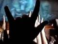 IRON MAIDEN (Wasted Years+The Number of the Beast) - Festival Via de La Plata 2008 - Mérida