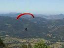 paragliding-at-dunlap-california.html