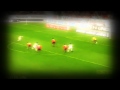 Vedad Ibisevic | 'Welcome to Stuttgart!' | 2011 HD
