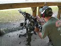 mg42-successful-test-fire.html