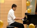 2009青海皇家鋼琴班-英國皇家鋼琴檢定