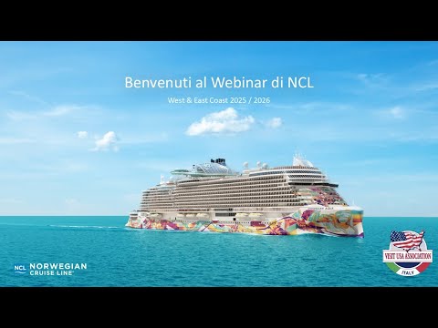 Video 2-10-2025 NCL: West & East Coast : No better Choice!
