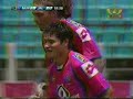 Municipal vrs  Jalapa  CONCACHAMPIONS 