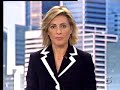 noticia sobre abortos en establecimientos de carlos morín