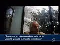 noticia sobre abortos en establecimientos de carlos morín