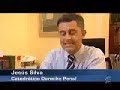 noticia sobre abortos en establecimientos de carlos morín