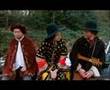 Culture Show New Folk - Circulus Tunng Bunyan Vetiver