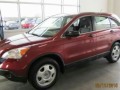 I uploaded a YouTube video -- 2008 Honda CR-V - Sport Utility, #P04173 Tridelphia West Vir http://youtu.be/wus8W81_p-c?a