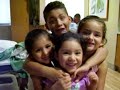 Savi & Cousins Savi & Cousins