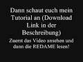 Kostenlose Vollversionen Spiele