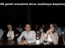?.E.Ulagay Mart 2008 K?br?s Convention ?.E.Ulagay Mart 2008 K?br?s Convention