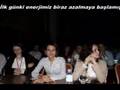 İ.E.Ulagay Mart 2008 Kıbrıs Convention