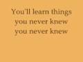 videos de Pocahontas - Colors of The Wind karaoke (instrumental)_1.WMV