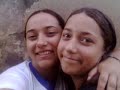 pui fotos dos amigos