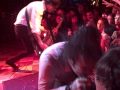 Alesana- Seduction