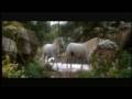 Priori Incantatem: Aidan & Aurora Exclusive II