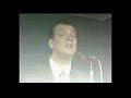 Iza Daret bina Il dounia by Abed Kattan Iza Daret bina Il dounia by Abed Kattan
