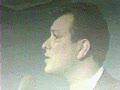 Iza Daret bina Il dounia by Abed Kattan