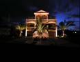 Outdoor Landscape Lighting