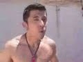 La quinta pata tv - cabeza de tortuga