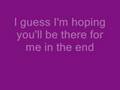 Way back into love.wmv
