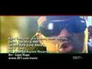 Byrd Gang(Jim Jones,Juelz Santana,Chink Santana&Noe)-Splash(dirty!!!!!!!)