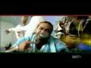 Byrd Gang(Jim Jones,Juelz Santana,Chink Santana&Noe)-Splash(dirty!!!!!!!)