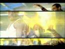 Byrd Gang(Jim Jones,Juelz Santana,Chink Santana&Noe)-Splash(dirty!!!!!!!)