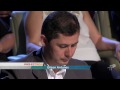 Pré-Estreia - 2ª Semifinal - Bloco 3 - Temporada 2012