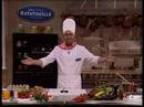 [ITA] Ratatouille - TV Spot 10\" IV: schiacciare l\