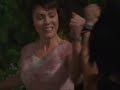 Techno Charmed