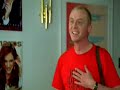 How to Lose Friends and Alienate People - Teaser Trailer