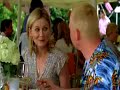 How to Lose Friends and Alienate People - Teaser Trailer
