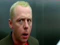 How to Lose Friends and Alienate People - Teaser Trailer