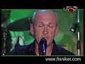 KUR TI BUZEQESHESH - Fisniket KUR TI BUZEQESHESH - Fisniket