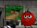 Webster's Patois Stephanois - English 3D Jungle Adventure