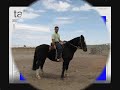 leandro y leonardo un buen video con una buena musica