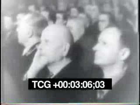 russian sputnik film