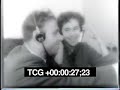 Thumbnail #1