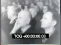 russian sputnik film