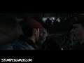 Call Of Duty 3 - XBOX360 - Mission Briefing
