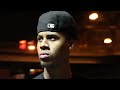 I'm Blue 2011 - Swiperboy aka SB (Official Music Video) [SBYZ]