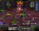 Fenici VS Teresian Illhoof